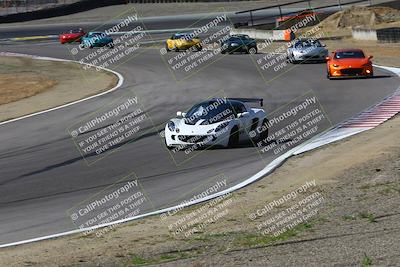 media/May-18-2025-Speed Ventures (Sun) [[b6e29aef7d]]/Orange/Session 1 (Turn 3)/